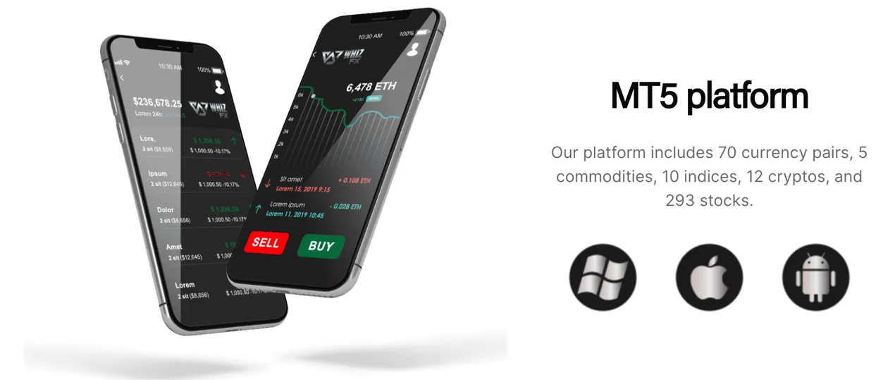 trading-platform trading-platform