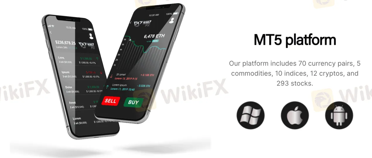 trading-platform trading-platform