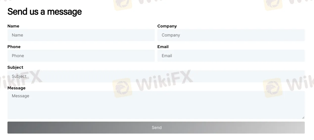 customer-support customer-support
