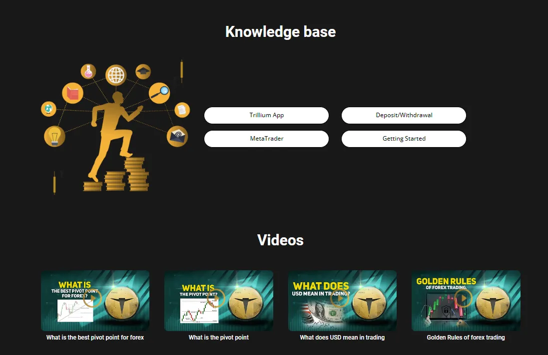educational-resources educational-resources