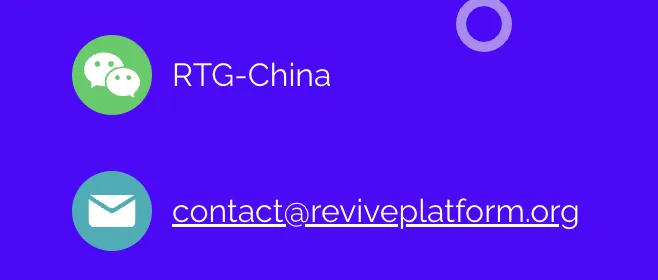 Wechat & email Wechat & email