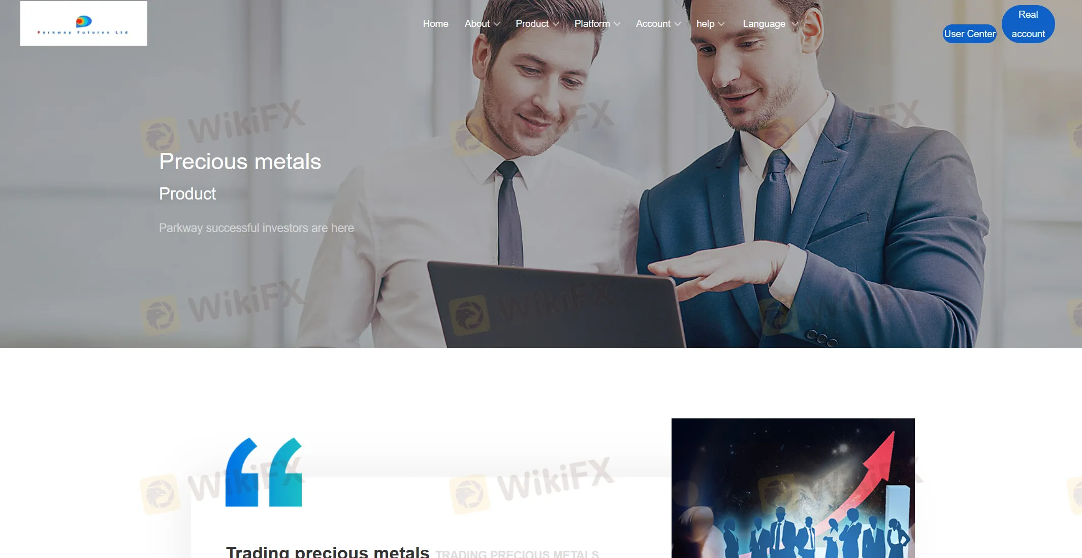 precious metals precious metals