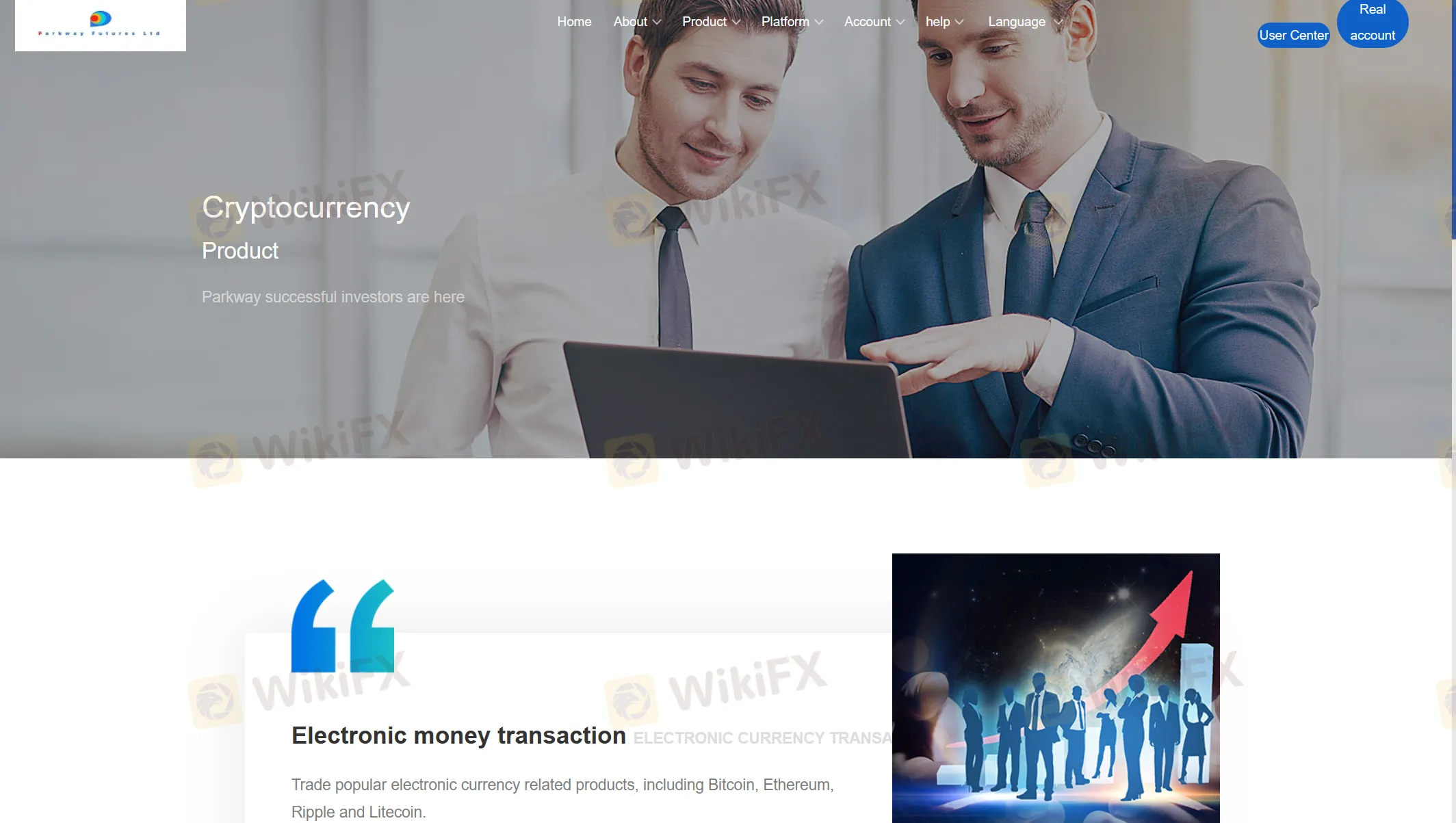 cryptocurrency cryptocurrency