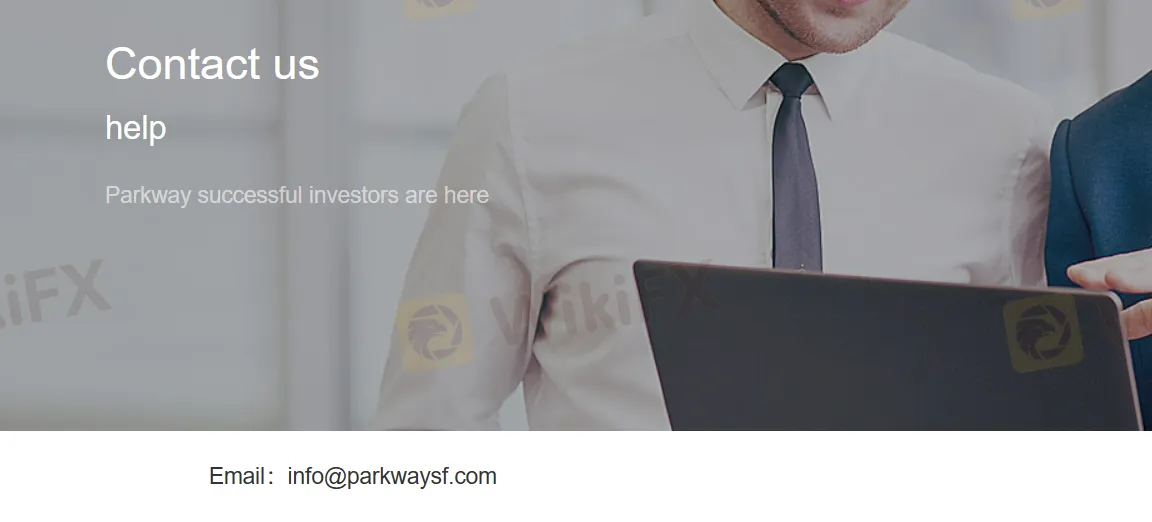 contact details contact details