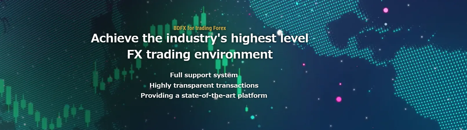forex forex