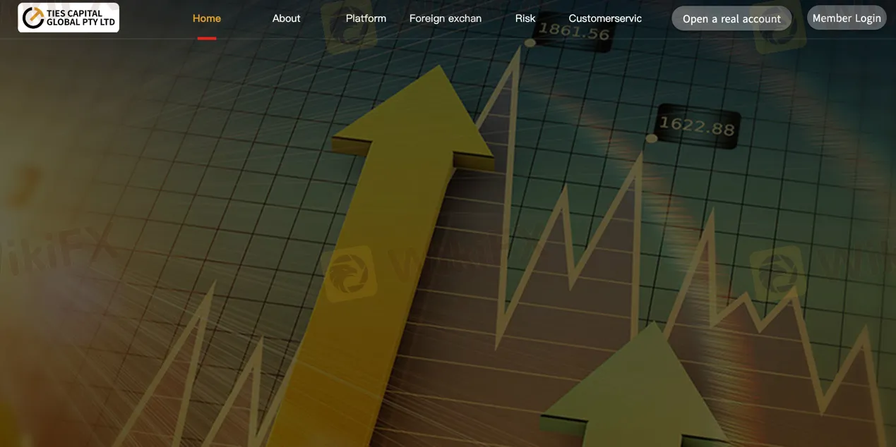 basic-info basic-info