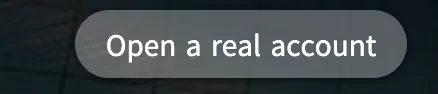 open-account open-account