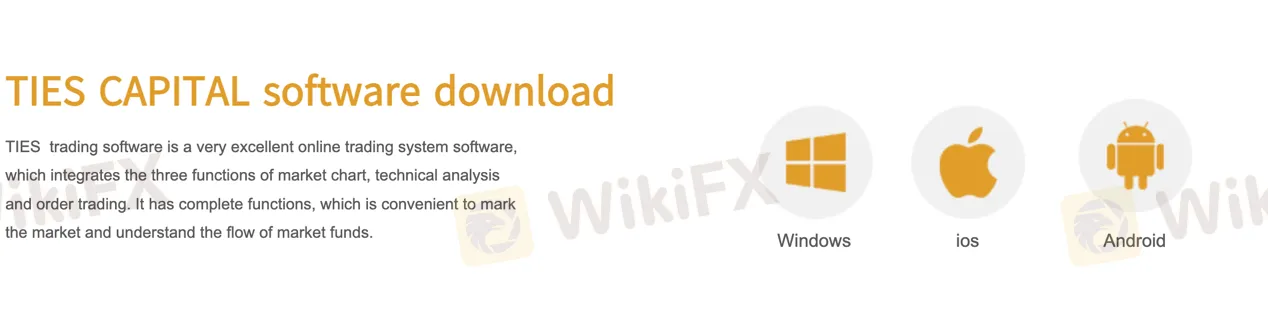 open-account open-account