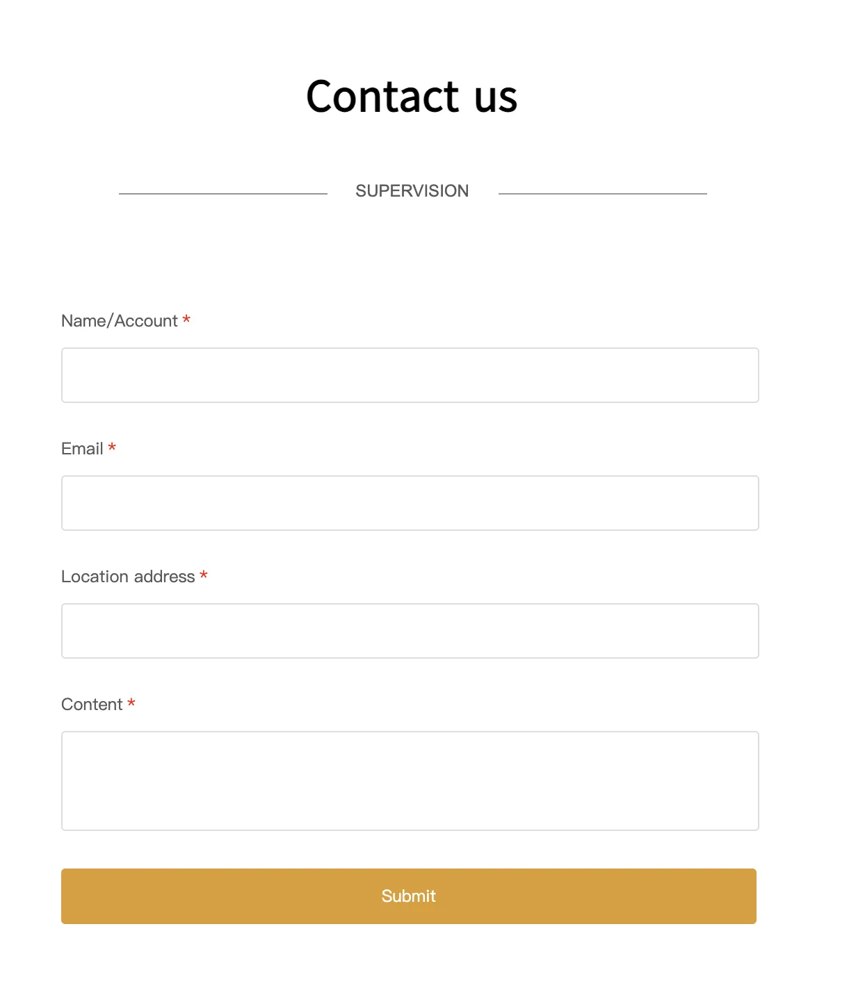 customer-support customer-support
