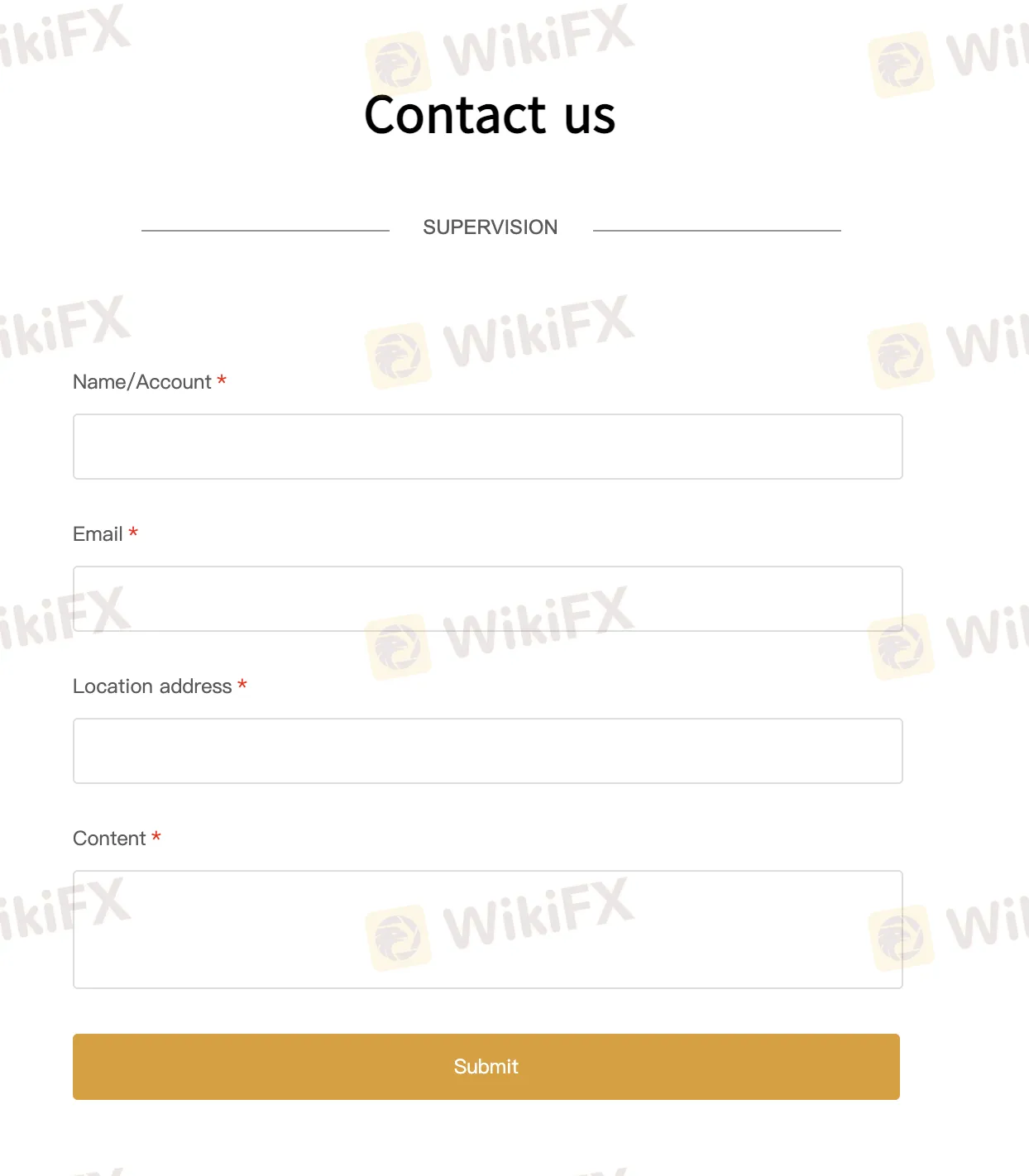 customer-support customer-support