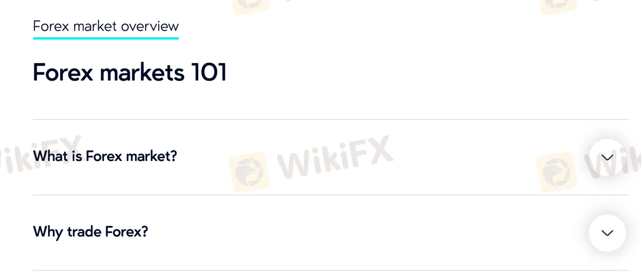 educational-resources