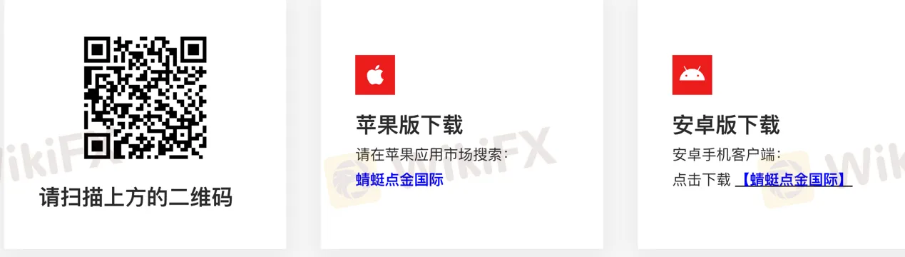 customer-support customer-support