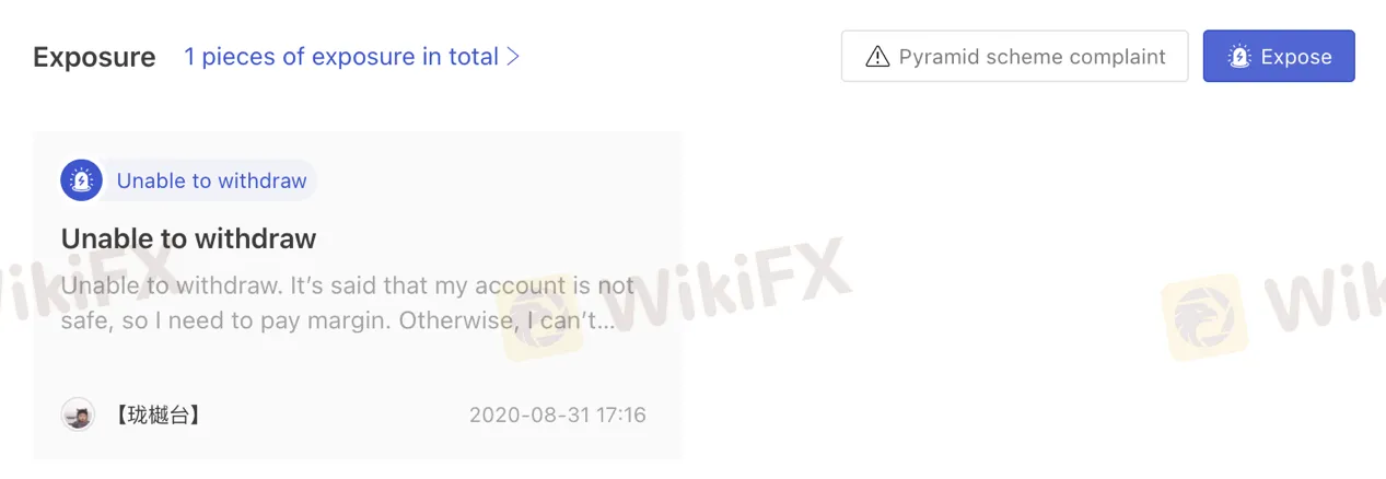reviews reviews