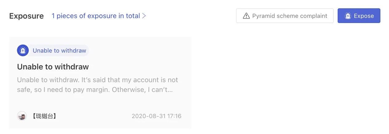 reviews reviews