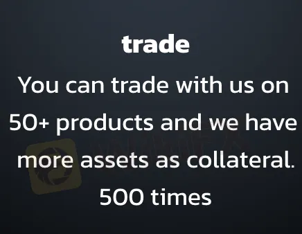 leverage leverage