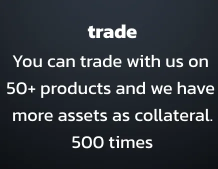 leverage leverage