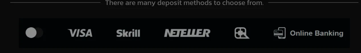 payment-methods payment-methods
