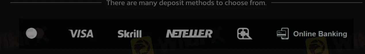payment-methods