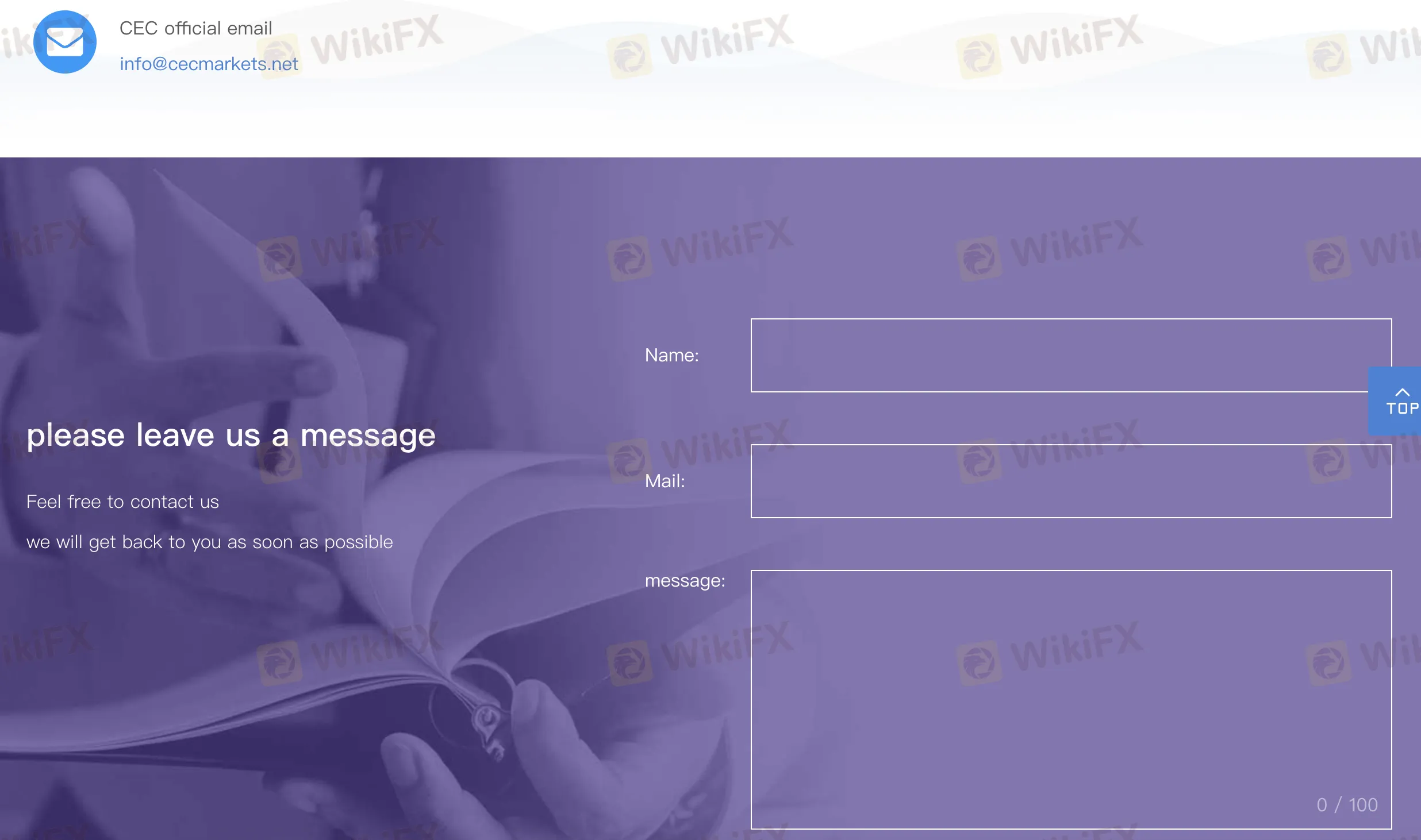 online messaging online messaging