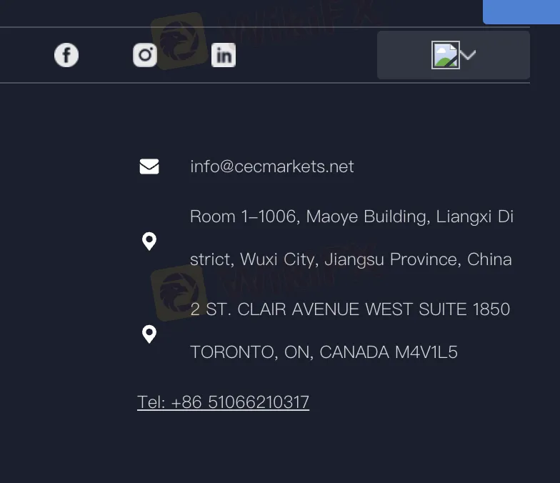 contact details contact details
