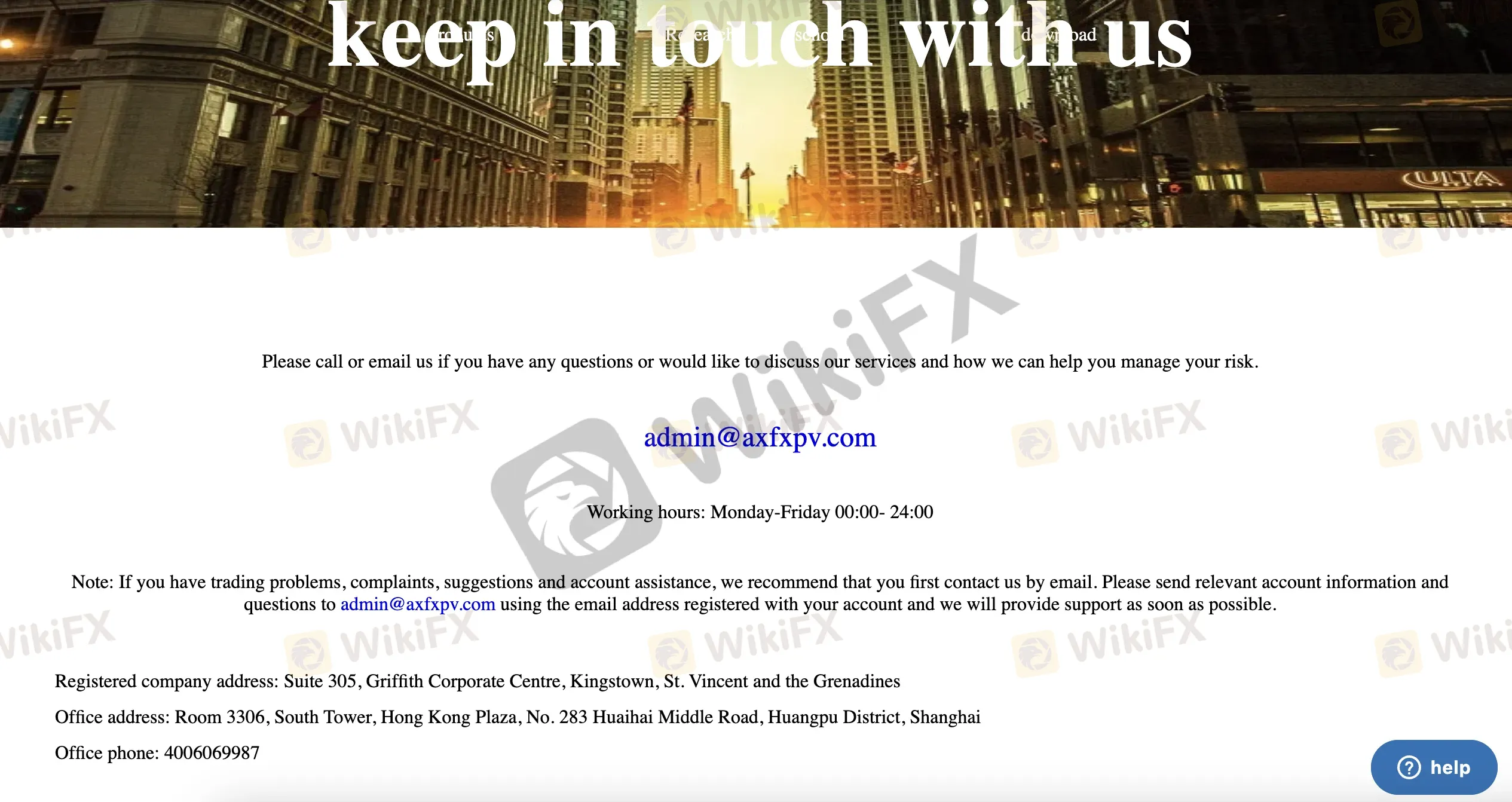 Customer Service Customer Service