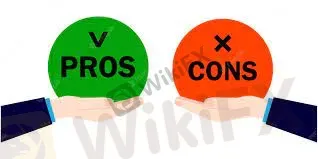 Pros & Cons