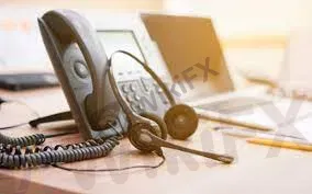 Customer Service
