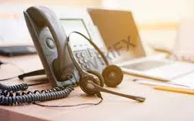 Customer Service