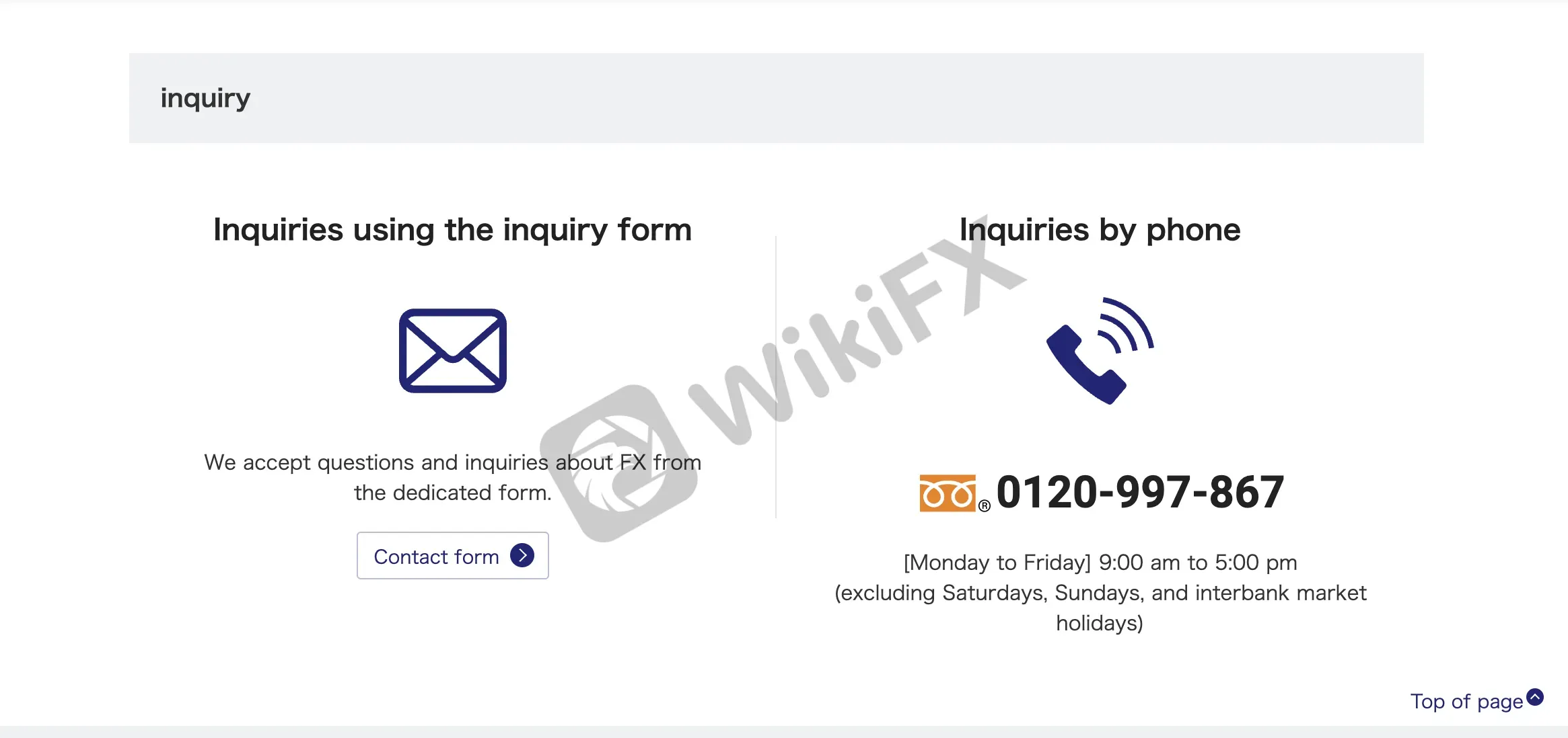 Customer Service Customer Service