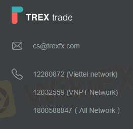 contact details contact details