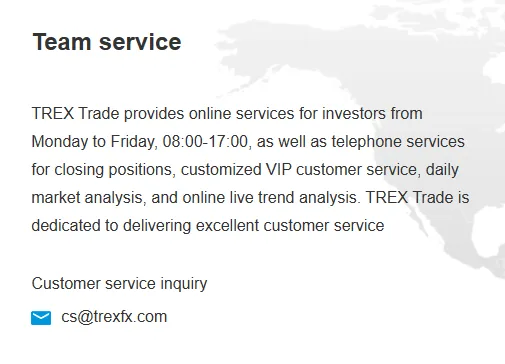 contact details contact details