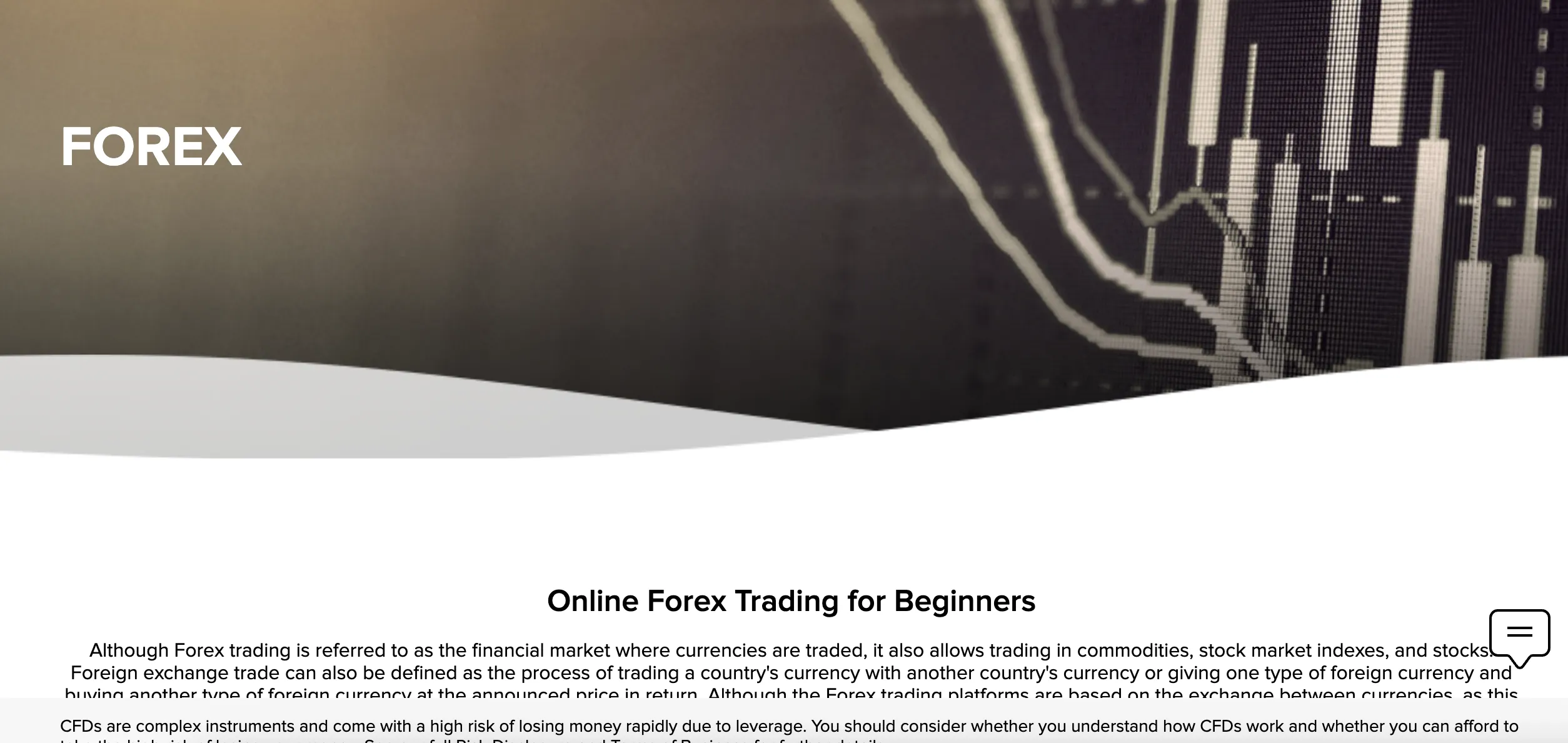 forex forex