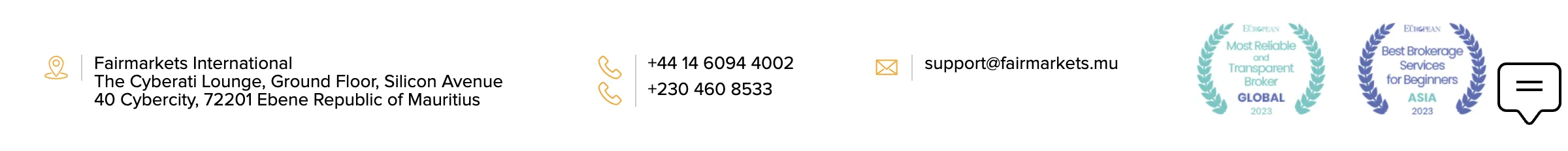 contact details contact details