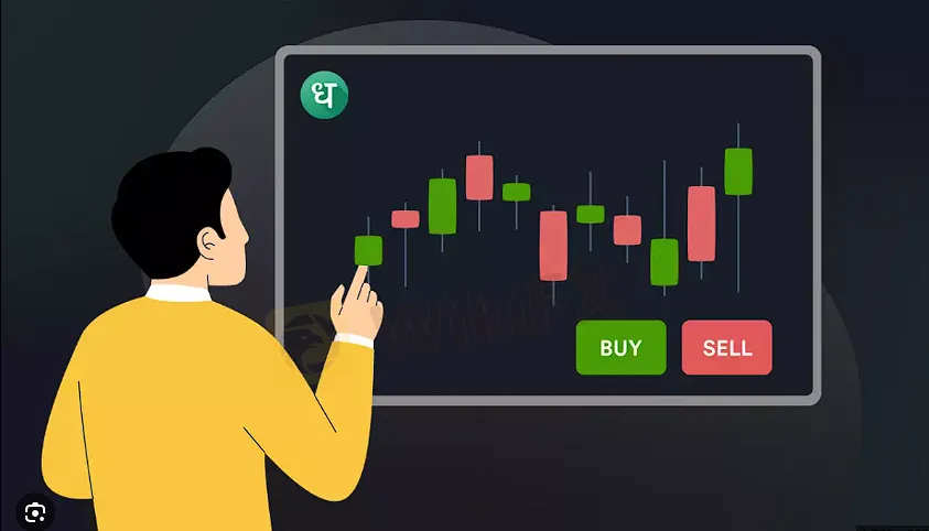 trading-platform