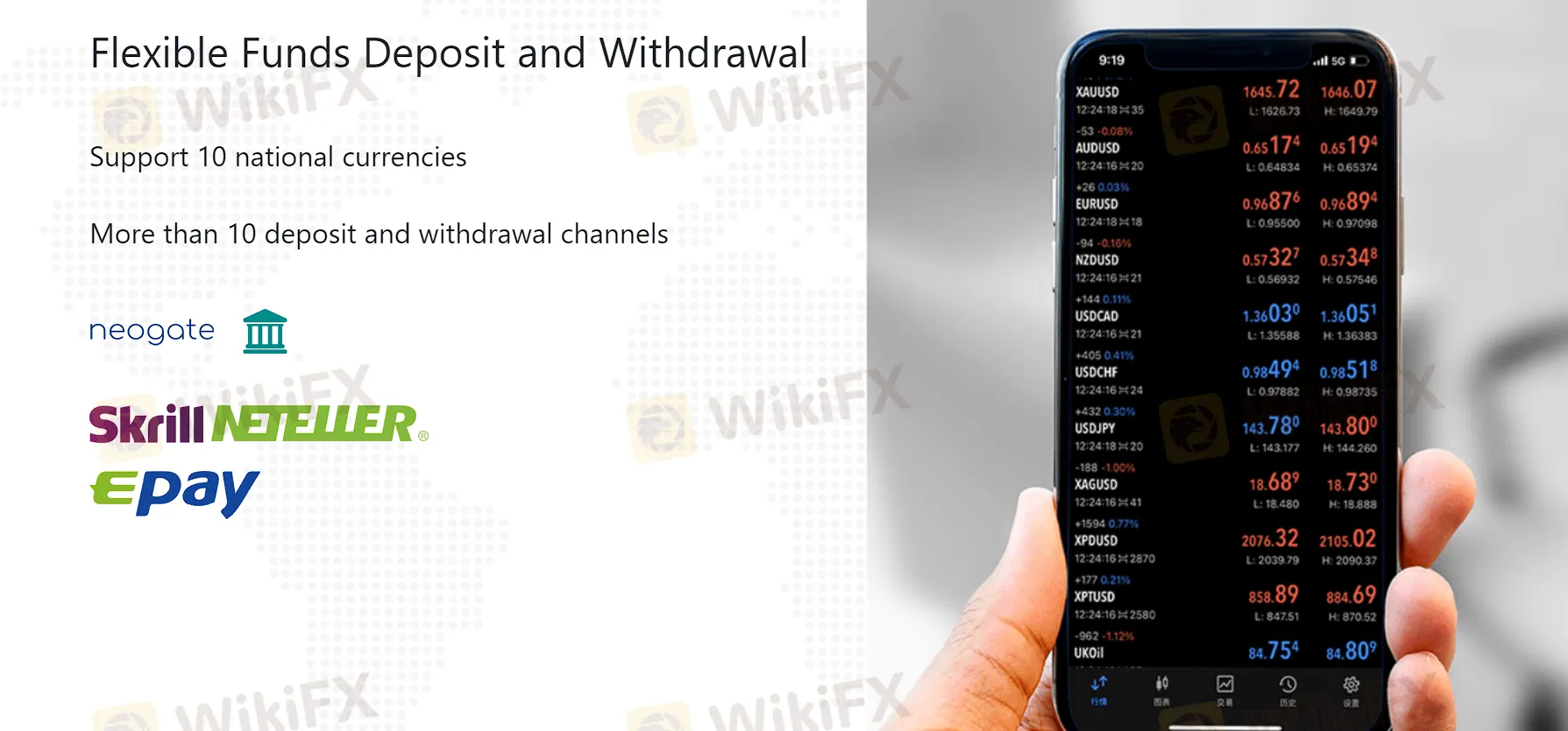 payment-methods