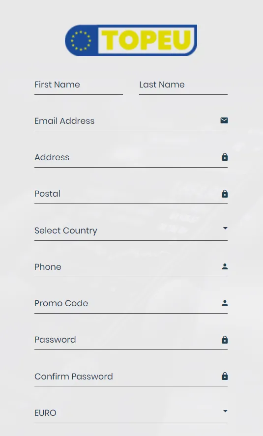 open-account