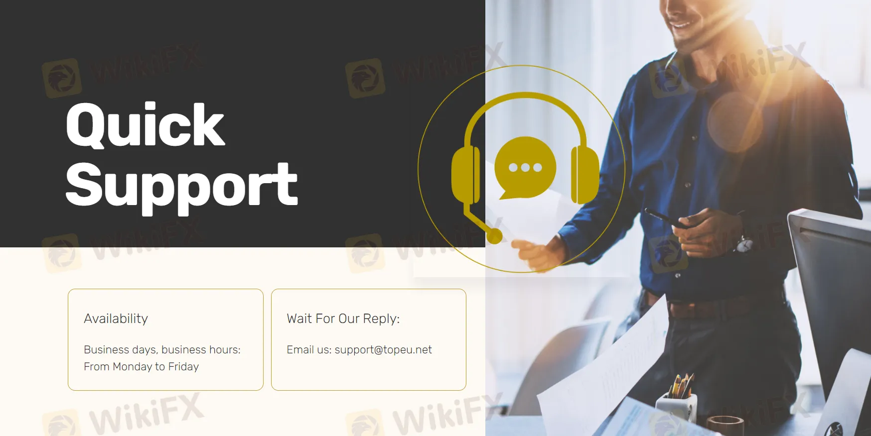 customer-support