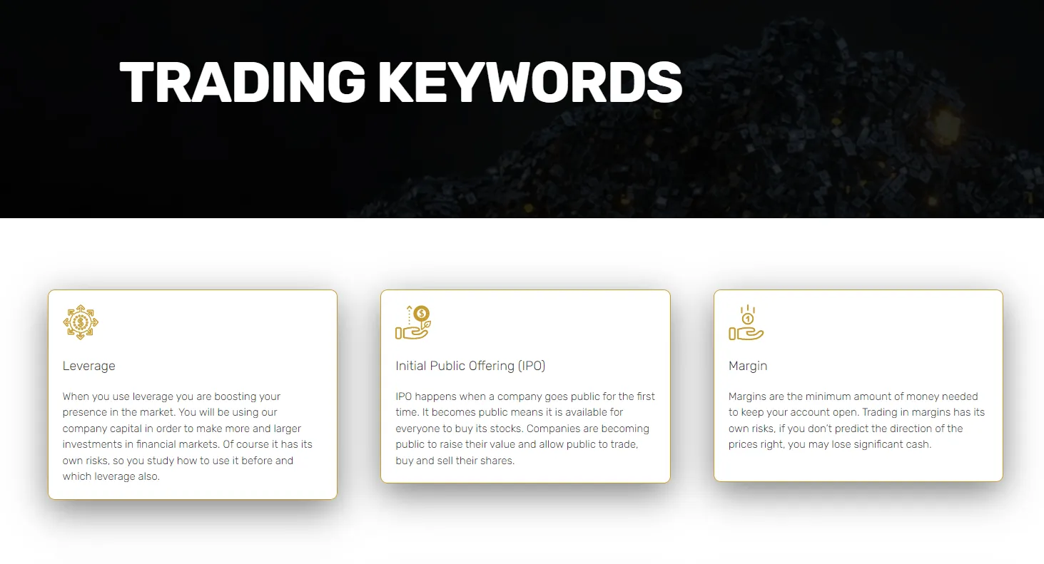 educational-resources
