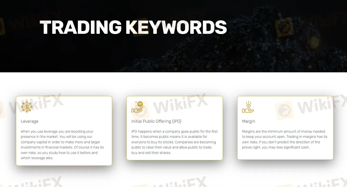 educational-resources