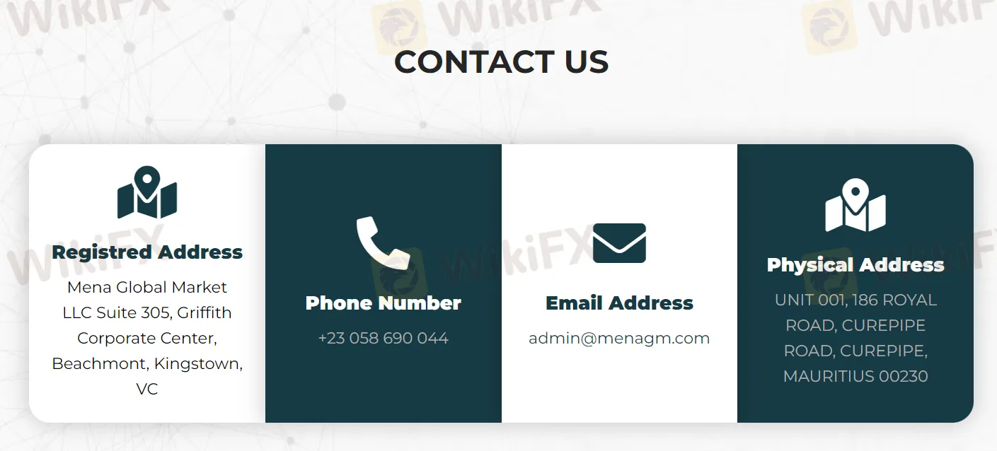 customer-support customer-support