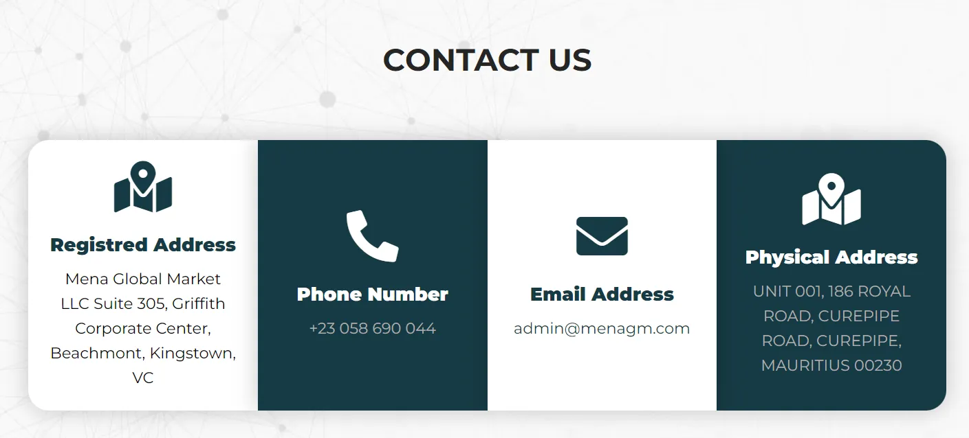 customer-support customer-support