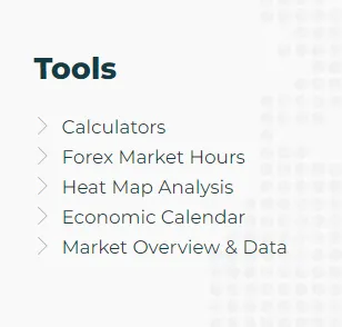 educational-resources educational-resources
