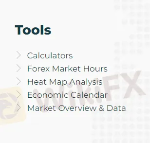 educational-resources
