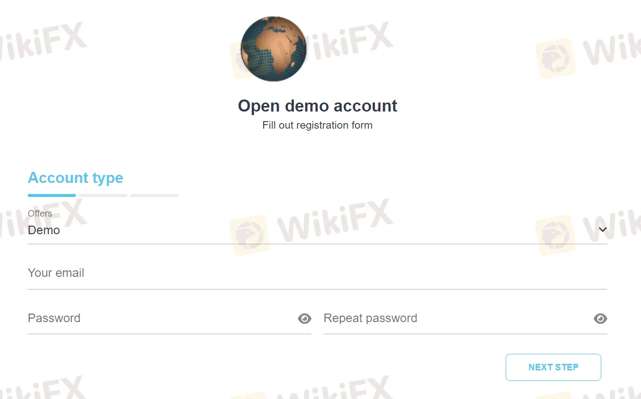 demo demo
