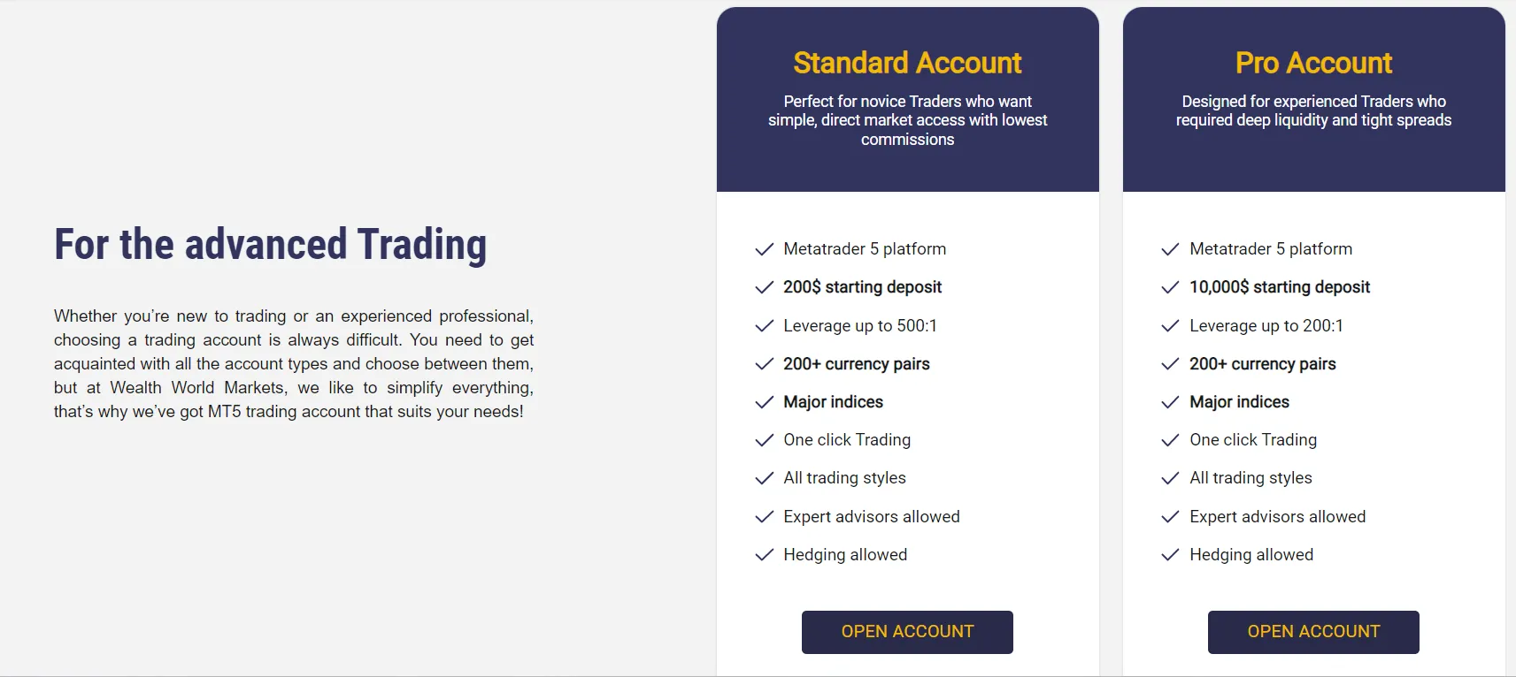 account-types account-types