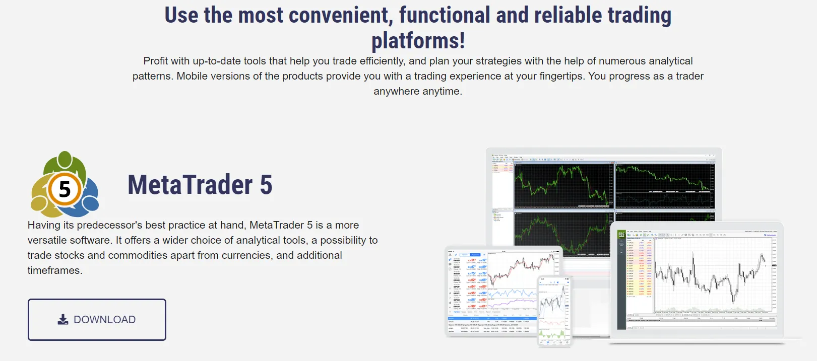 trading-platform trading-platform