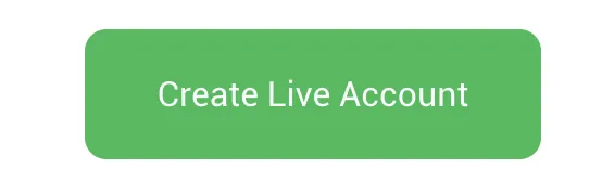 open-account open-account