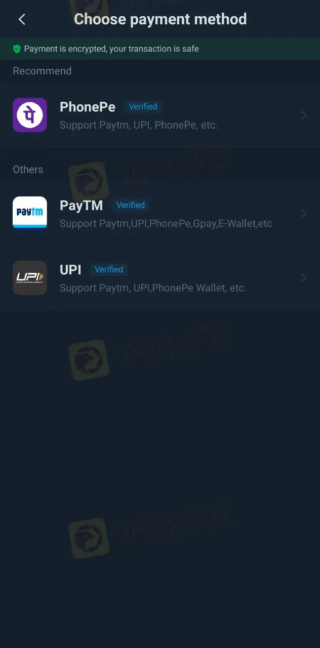 deposit-withdrawal deposit-withdrawal