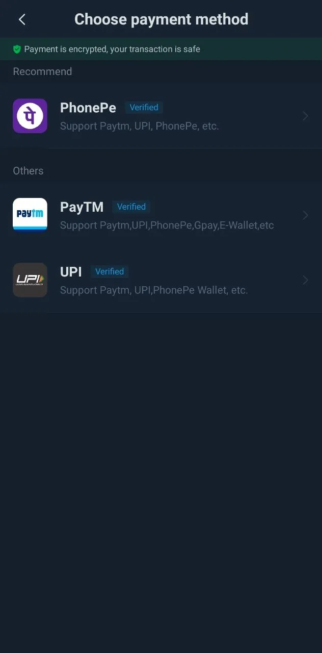 deposit-withdrawal deposit-withdrawal
