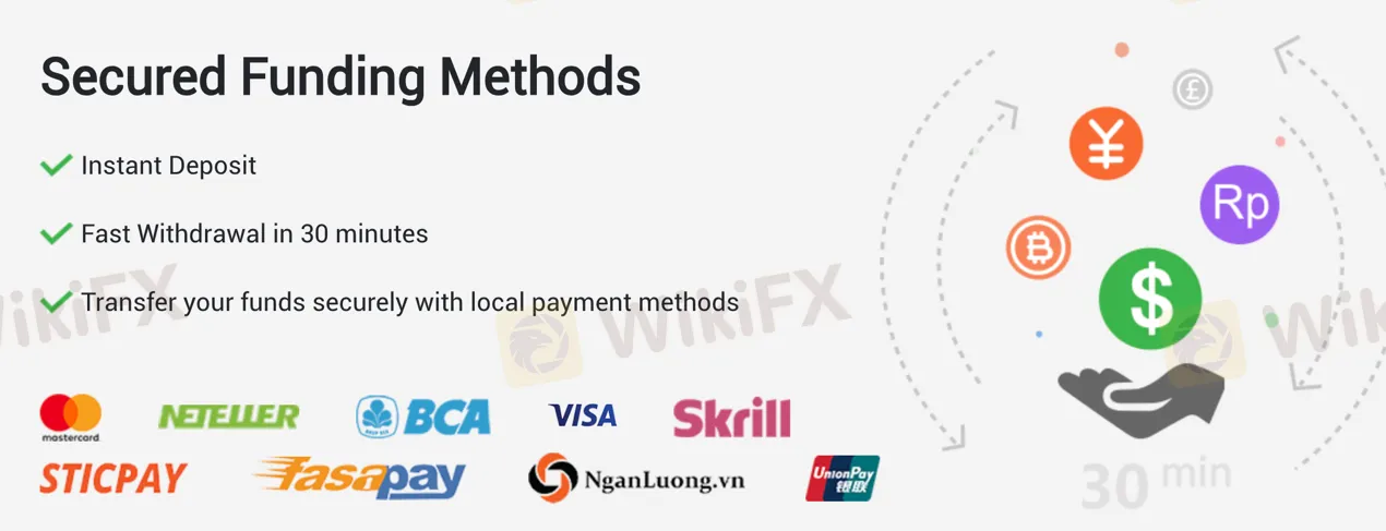 deposit-withdrawal deposit-withdrawal